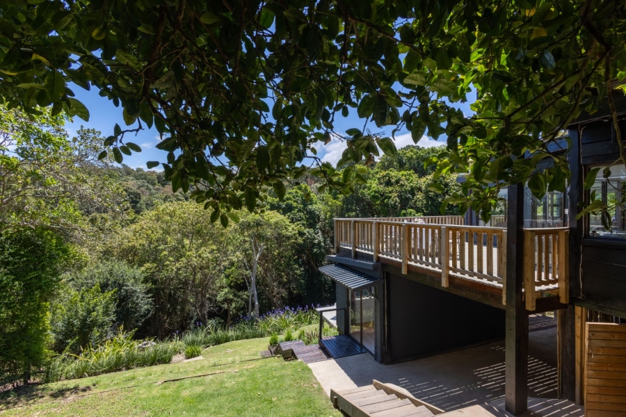 3 Bedroom Property for Sale in The Crags Western Cape